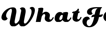 Oaklash