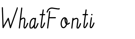 Helendia Script