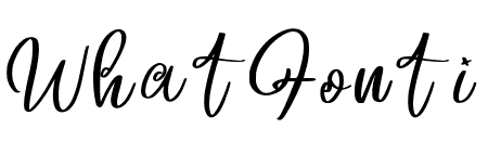 Beligocary