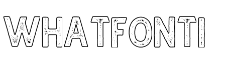 Roadfields Outline