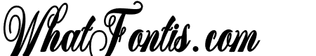 Bithany
