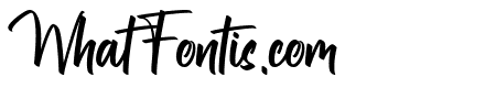 Bankitte