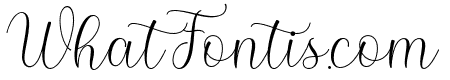 lestaria