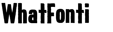 Expat Rough