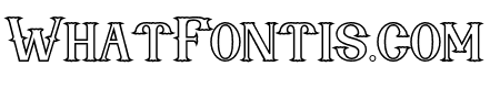 nebenk Bold
