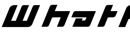 Sportypo Reguler