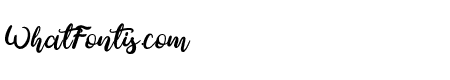 I_Love_January