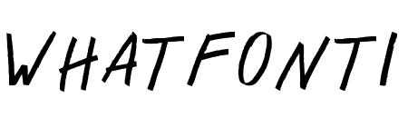 ReFf dEvIl 
