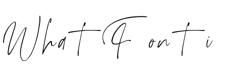 Emilliya-Italic