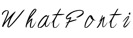 SIGNATIA-Regular