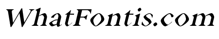 venus regular