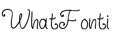 Qtie Script Regular