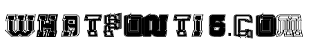 S-PHANITH_THINKE