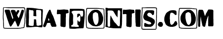 Adolfo\\\'s Punk Restuarant
