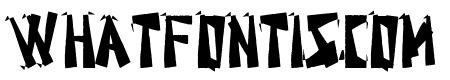 Roundap