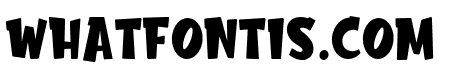 ChesterNetwork
