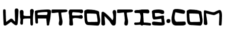 Digital Squiggle