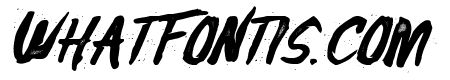 rostoh
