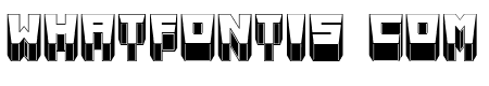 Metallic Sharp Regular