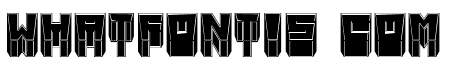 Metallic Sharp Filled Regular