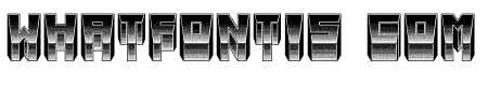 Metallic Soft Italic
