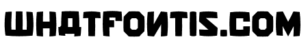 Kalinka Distorted Regular