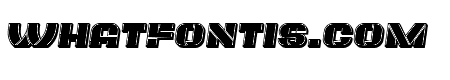 Plagiat Italic