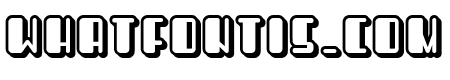 Objective Regular