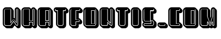 Objective Filled Regular