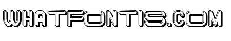 Elastic Letters Regular