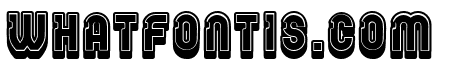 Password Filled Regular
