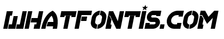 Hungaria Italic