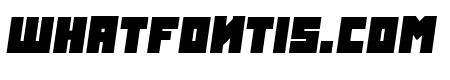 Tokarev Italic