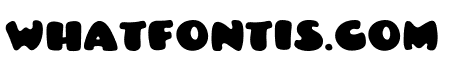 Toyster