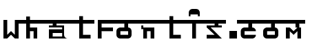 SUNAMUN Regular
