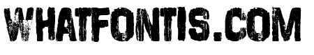 Stamp Empire