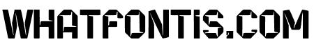 Origaminator