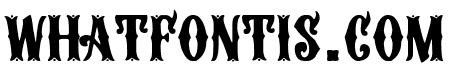 Circus Manerus