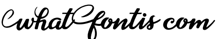 Funshop