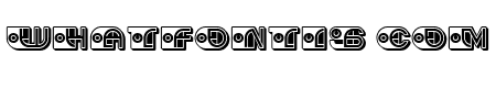 Hypno Regular