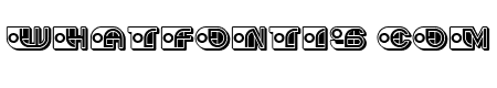 Hypno Light Regular