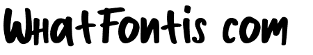Apijademo