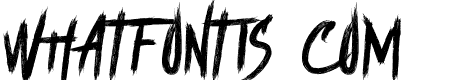 BRUTALItY YOURS - DEMO