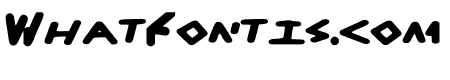 World_of_Imagination