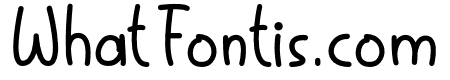 Tomodachy