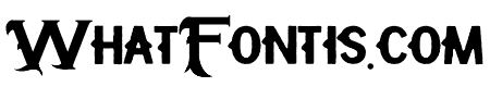 Hipotesis Free Personal Use 