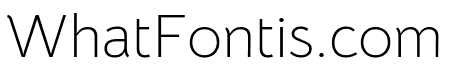 Bellota Text Light