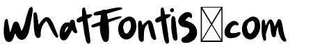 Stickids