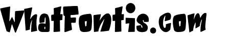 Beat Word demo