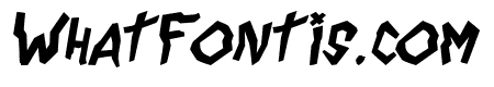 CoffeeEnema-Italic